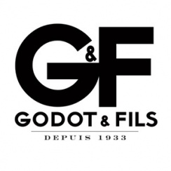 Godot Fils Lille Achat Et Vente D Or Argent Et Numismatique